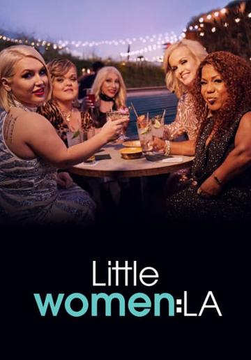Little Women: LA