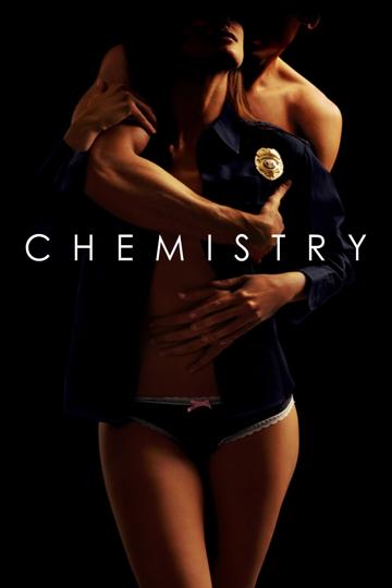 Chemistry poszter