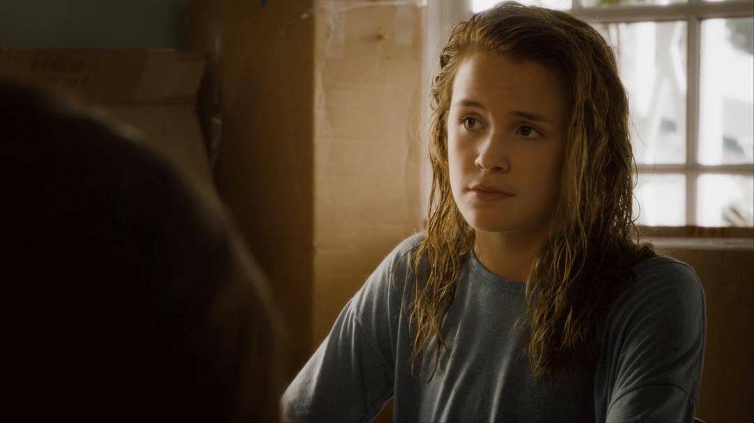 Background image for The Kicks