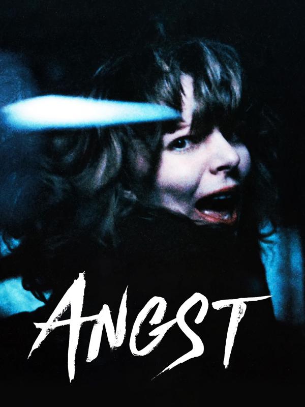 Angst