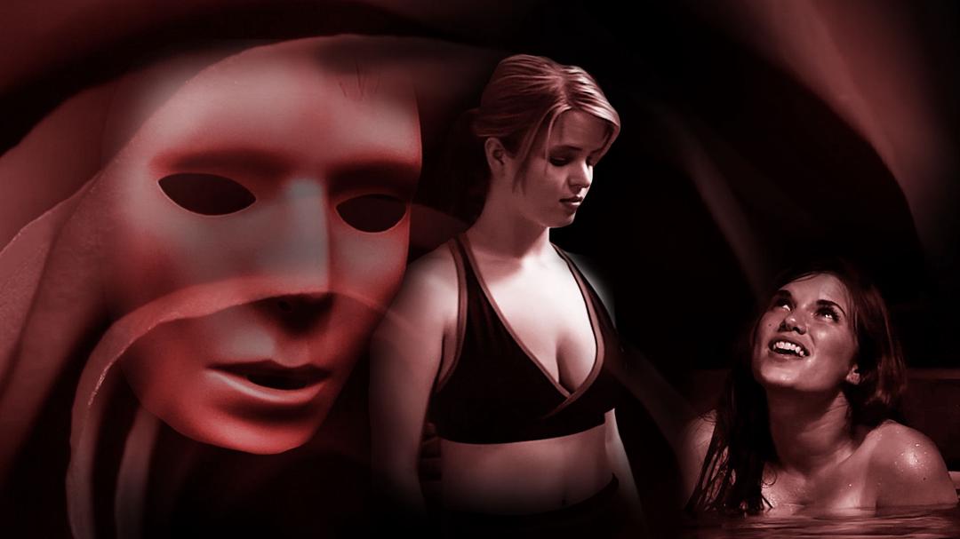 Background image for Dying 2 Meet U