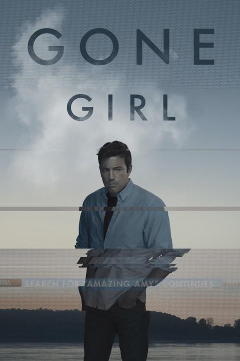 Gone Girl