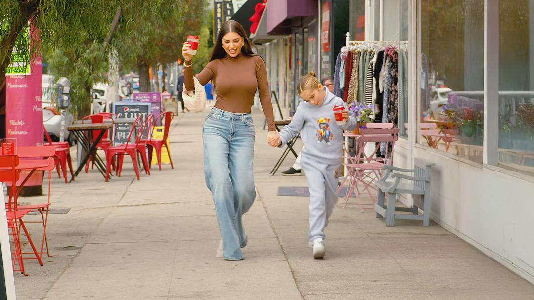 Background image for YOLANTHE