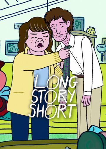 Long Story Short