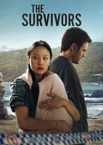 The Survivors
