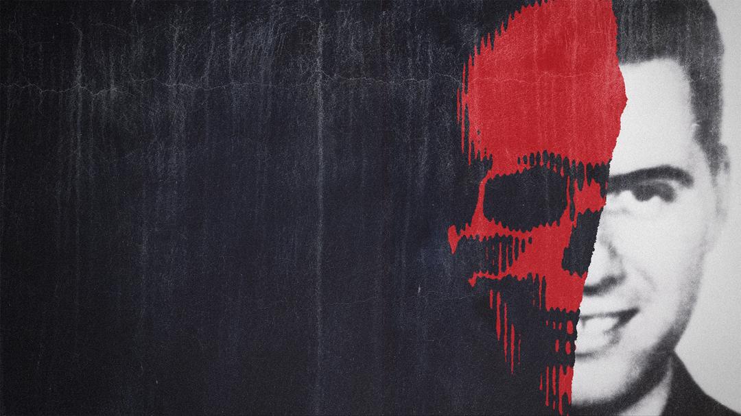 Background image for Mengele Unveiled
