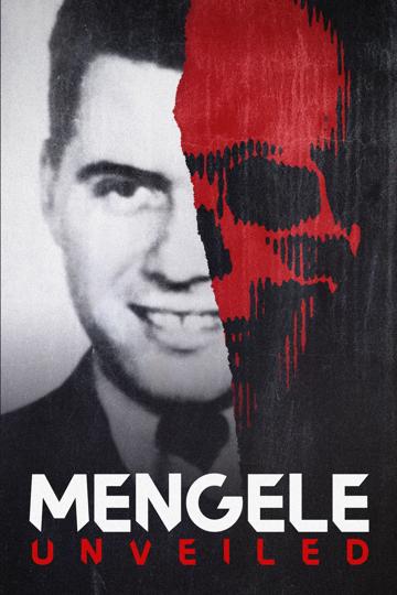 Mengele Unveiled