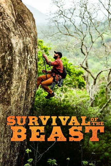 Survival of the Beast