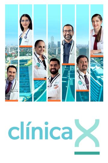 Clínica X
