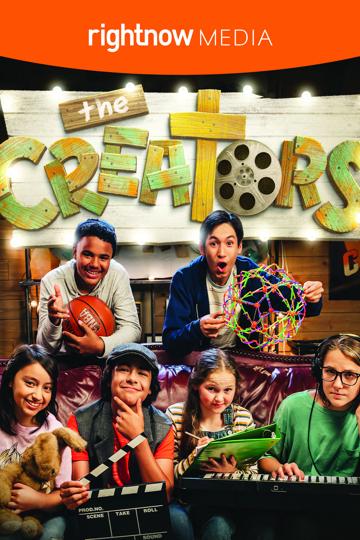 The Creators
