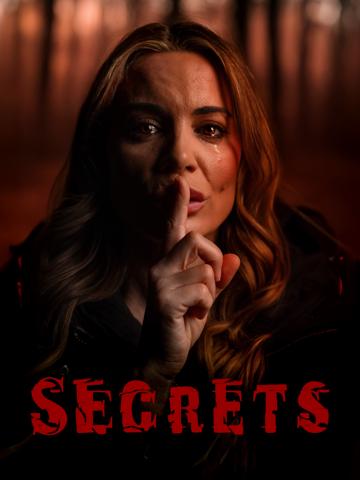 Secrets
