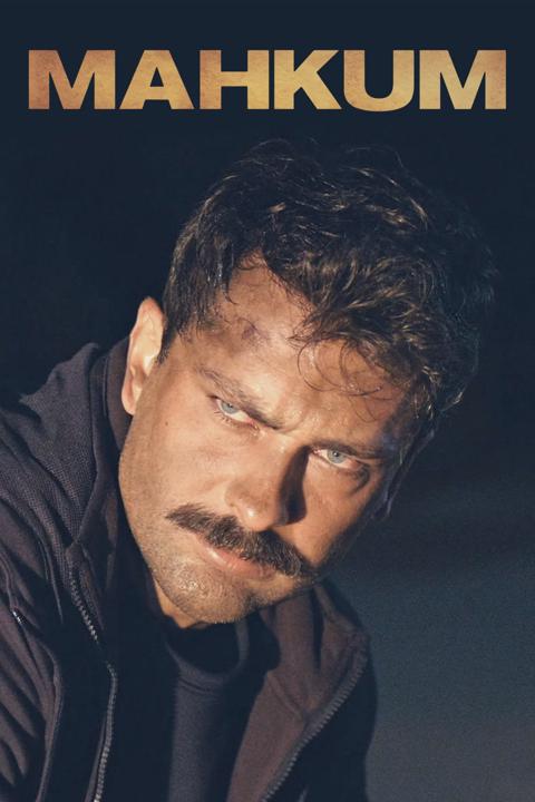 Poster för Hidden Truth