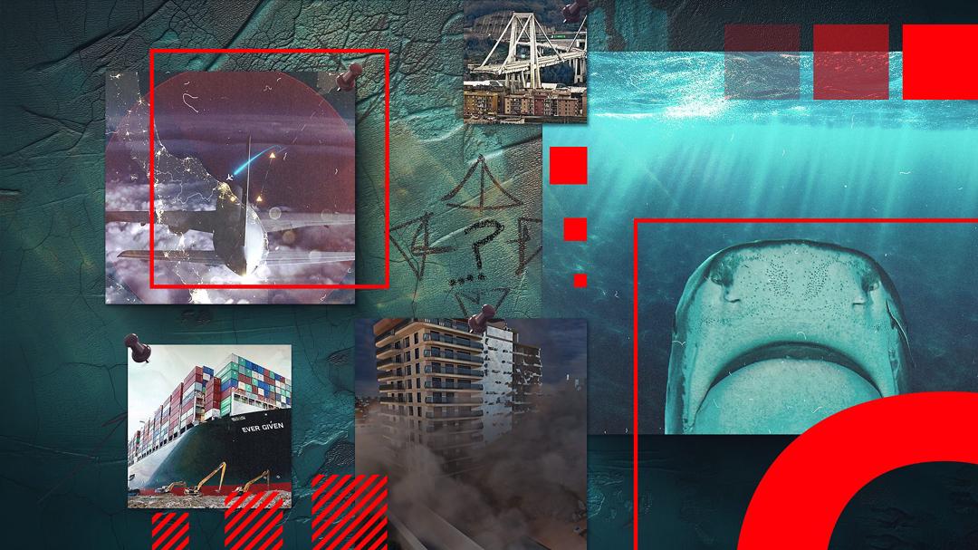 Background image for Why...?