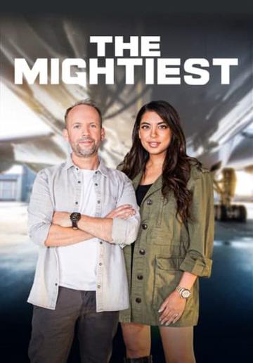 The Mightiest