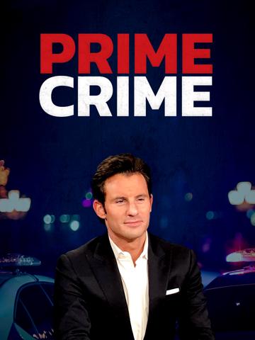 Prime Crime
