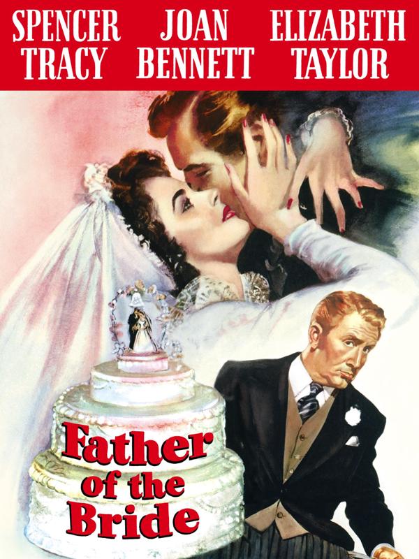 Father of the Bride
