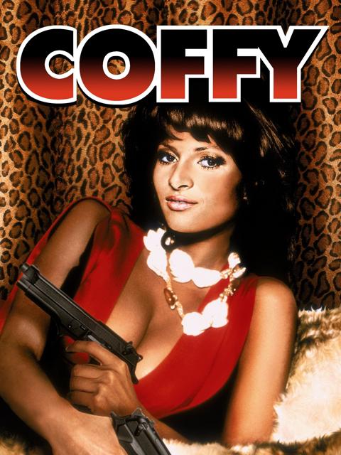 Coffy