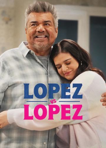 Lopez vs Lopez