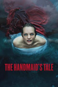 The Handmaid's Tale