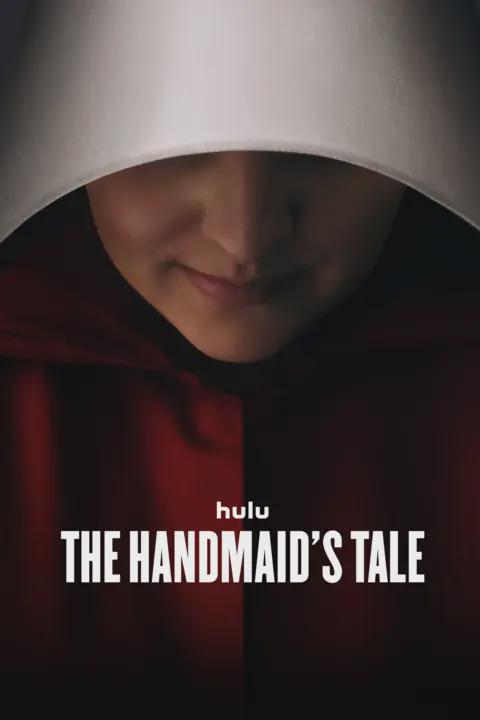 The Handmaid's Tale