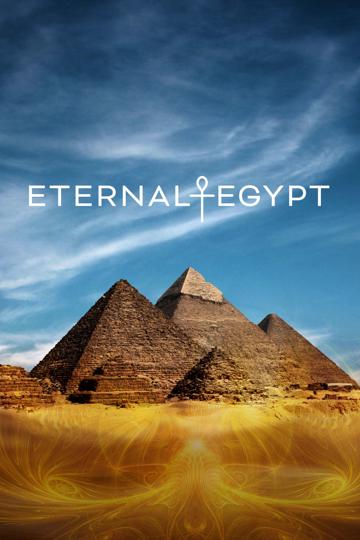 Eternal Egypt