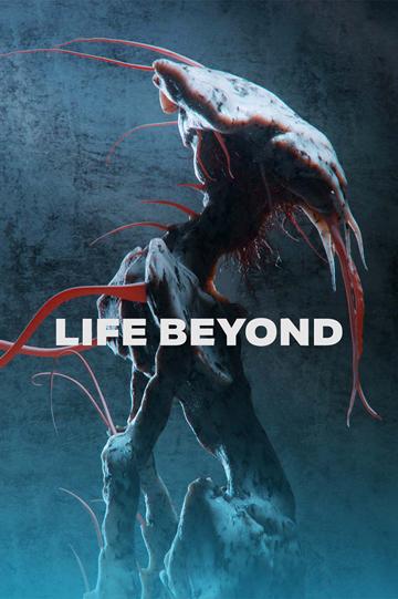 LIFE BEYOND