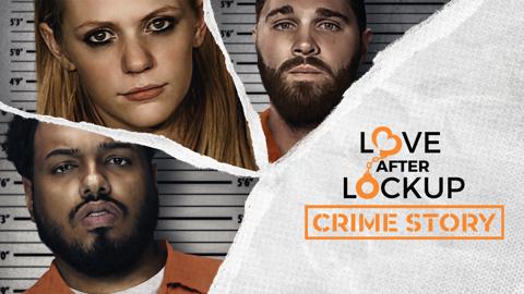 Love After Lockup: Life After Lockup