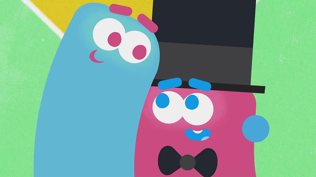 Background image for Treasure Champs
