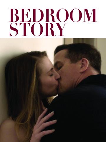 Bedroom Story poszter