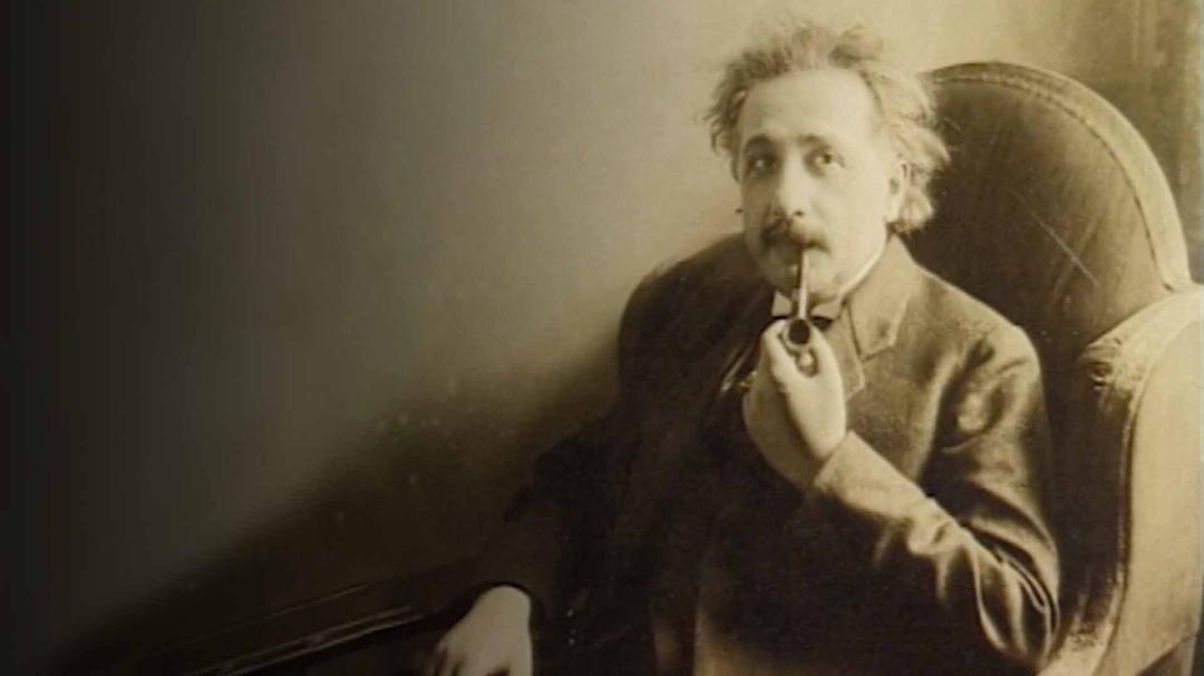 Background image for The Remarkable 20th Century