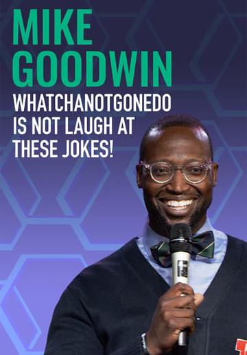 Dry Bar Comedy