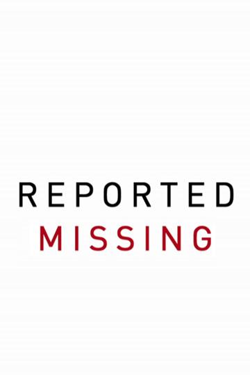 Reported Missing
