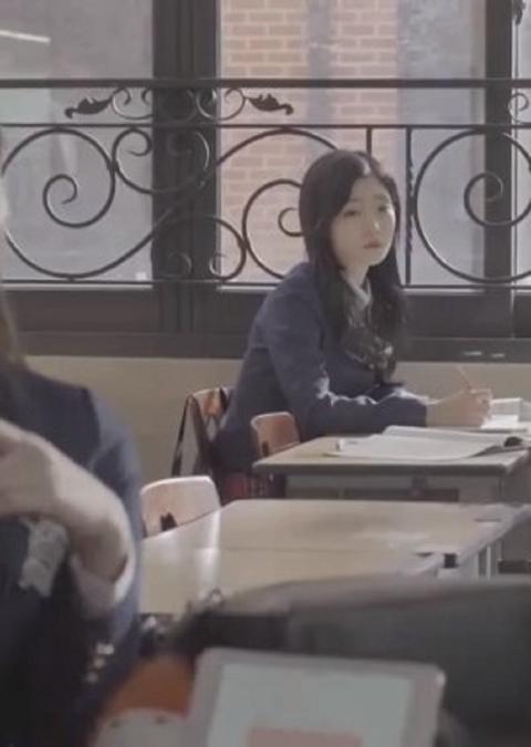 Poster för Happy Ending