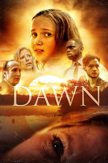 Dawn poszter