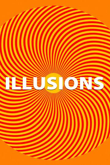 Illusions