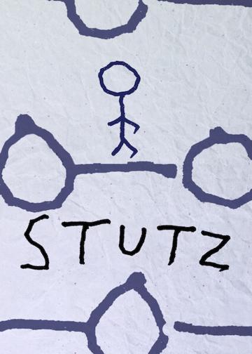 A Phil Stutz-módszer poszter