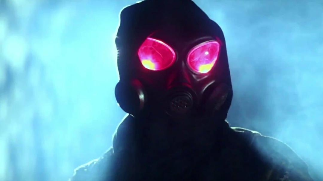 Background image for Sniper Corpse