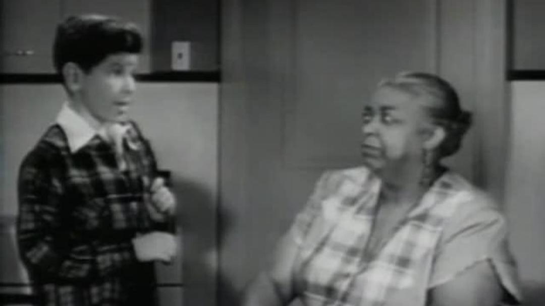 Background image for TV in Black: The First Fifty Years