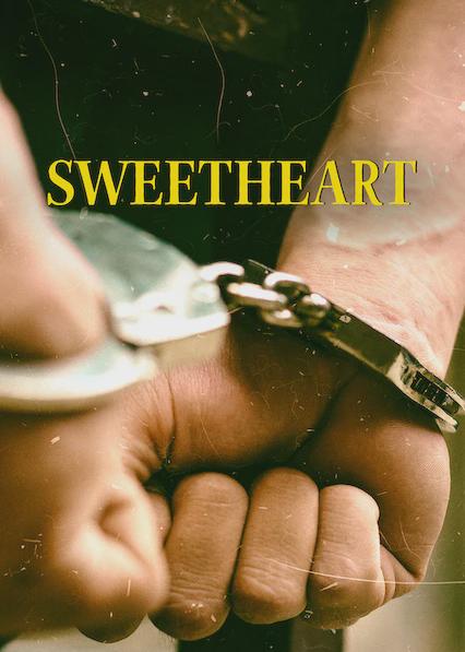 Poster för Sweetheart
