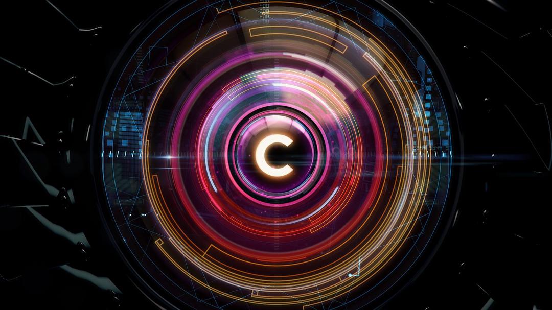 Background image for Click