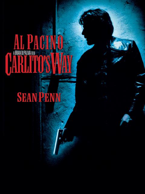 Carlito's Way