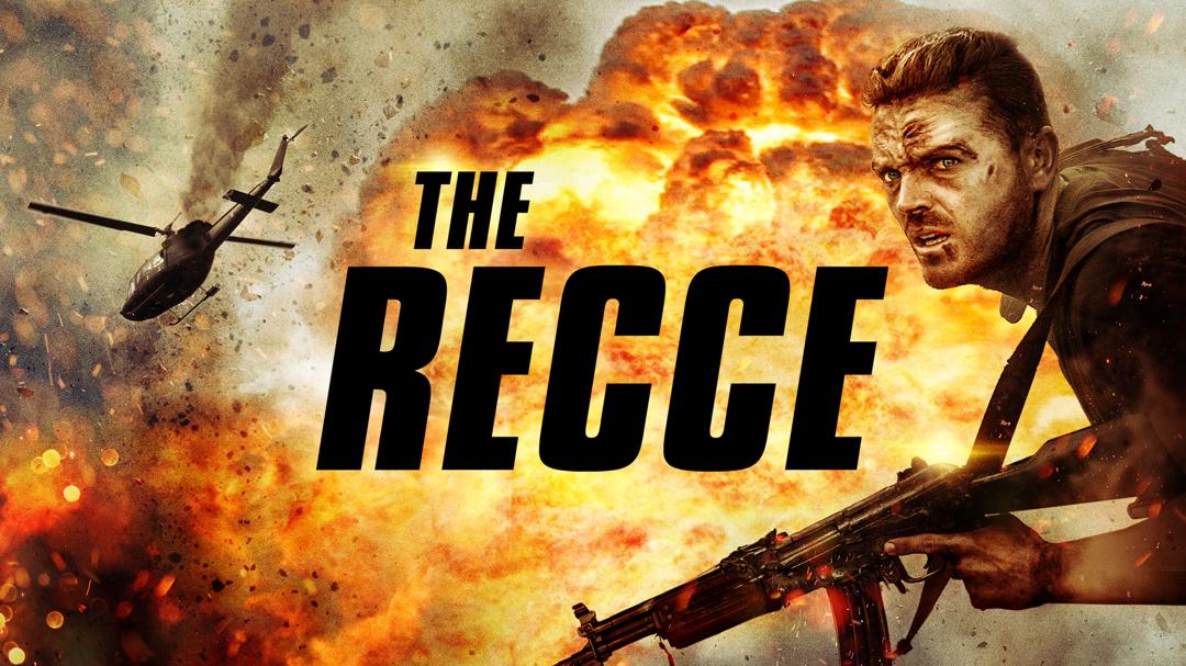 The Recce