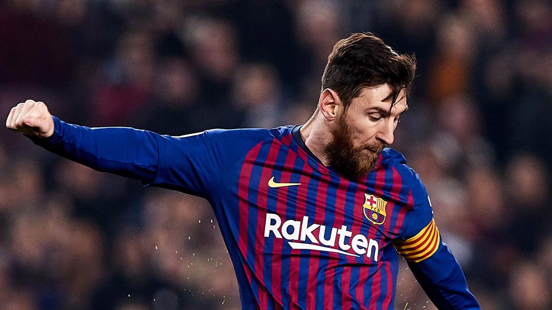 Background image for This Is Football