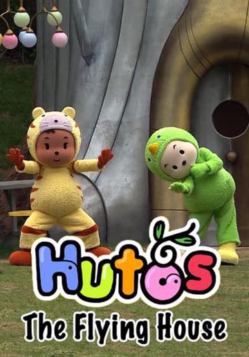 Hutos