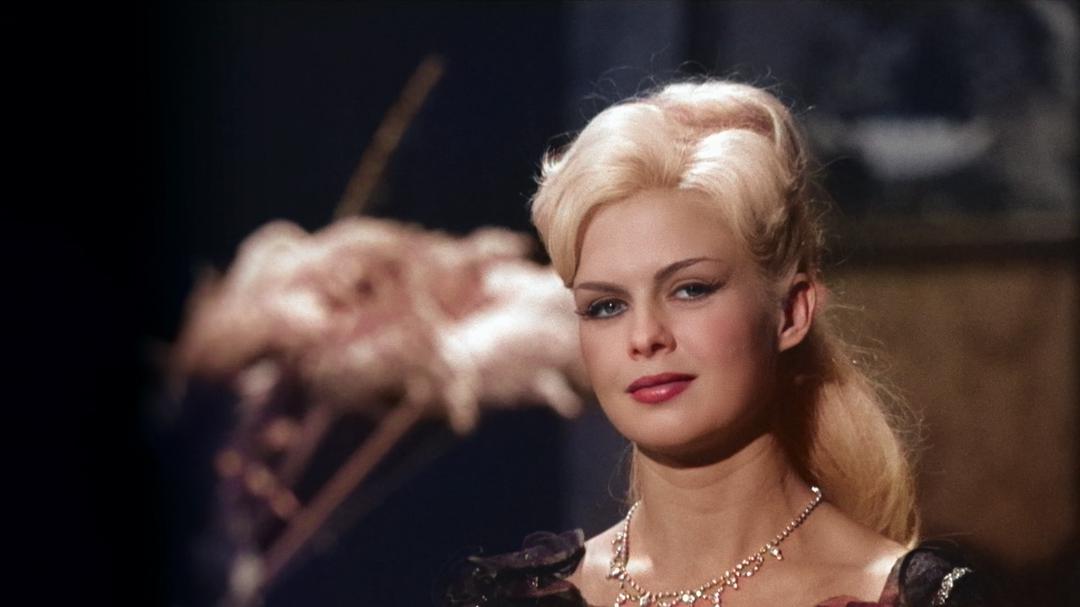 Background image for Four Came to Kill Sartana