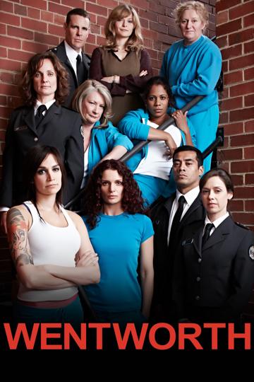 Wentworth