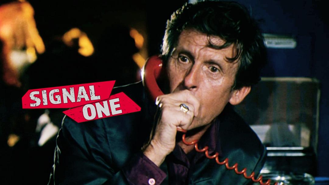 Signal One