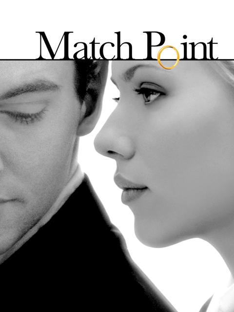 Match Point