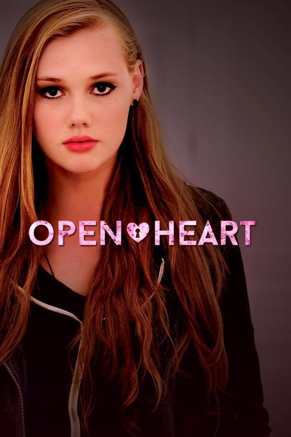 Open Heart