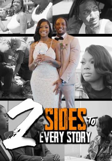 2 Sides to Every Story